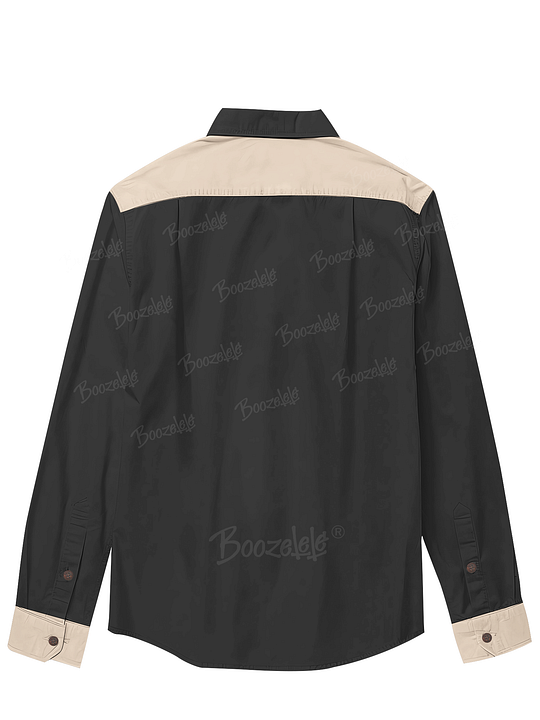 【jam】plllllleeeasse long sleeve Amazon.com: JUST COOL Mens Long Sleeve Cool Sports