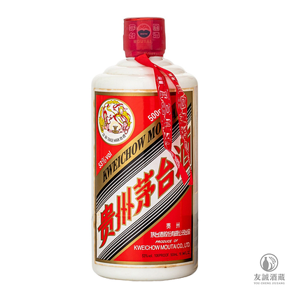 2024年產