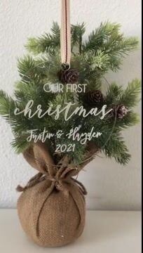 Test Redirect 1 DEARBABYSTORE James Yang