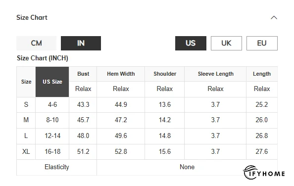 Floral Print Contrast Ruffle Trim Short Sleeve Blouse | IFYHOME