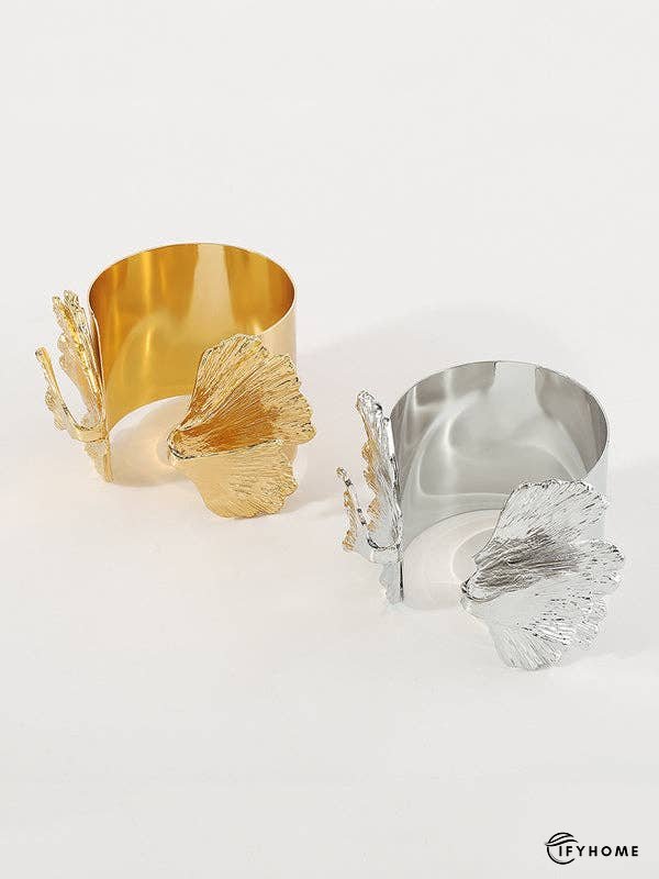 Vintage Butterfly Shape Bracelet Accessories | IFYHOME