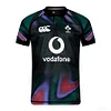 2026 Ireland Rugby Shirt S-5XL 