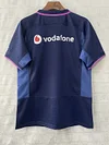 25/26 Scotland Rugby Home Shirt S-5XL 