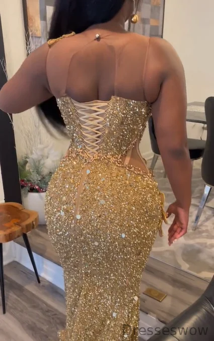 Special Occasion Dresses