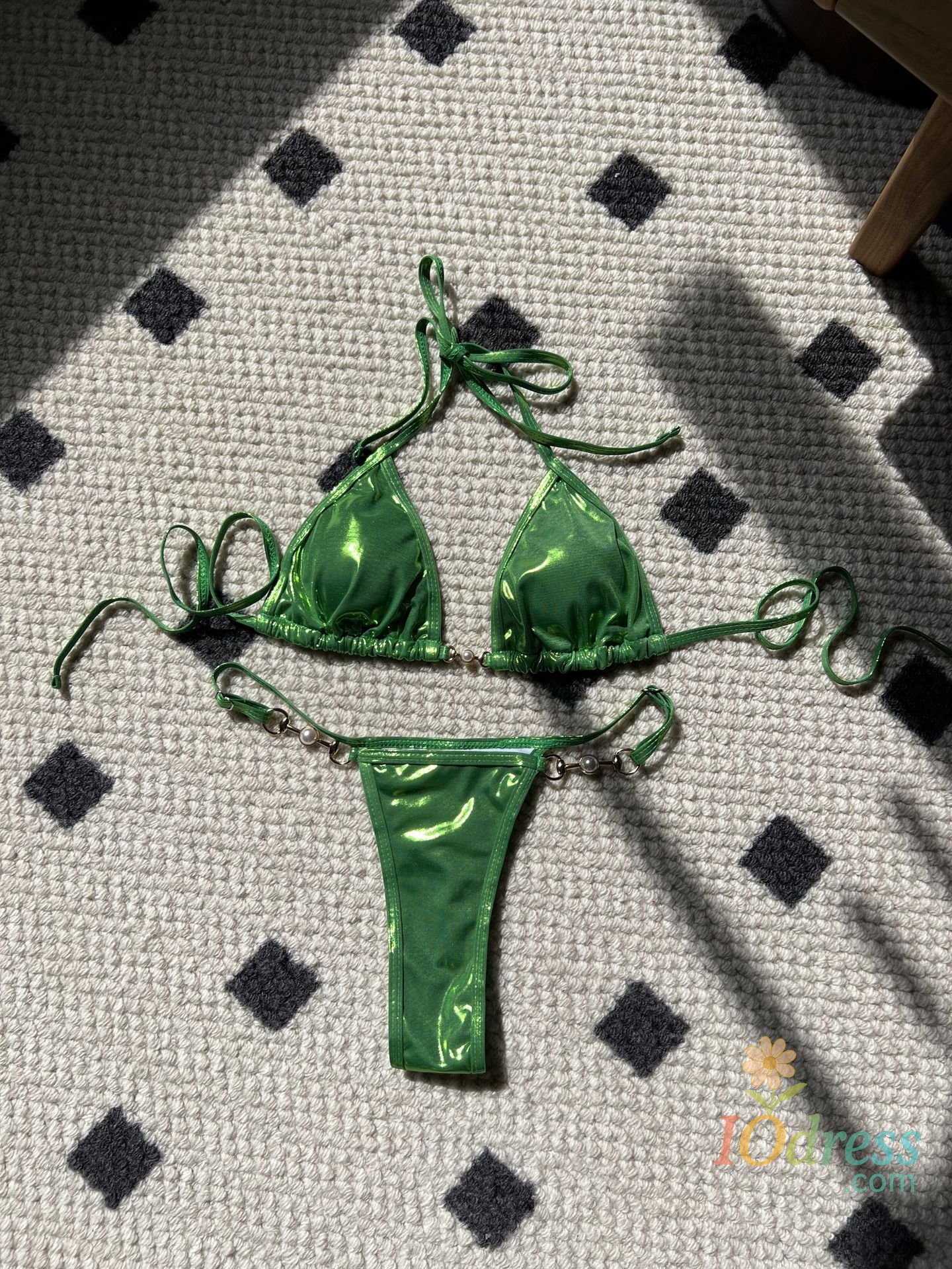 c87d1b0aed5d3f9f07109fcac96eb5