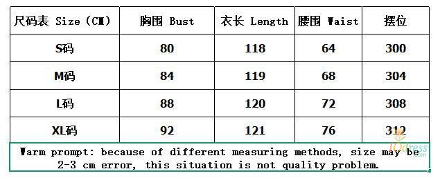 hmqViviiyNSAyin9WuaQt/olEkOvbZ+1xKB1