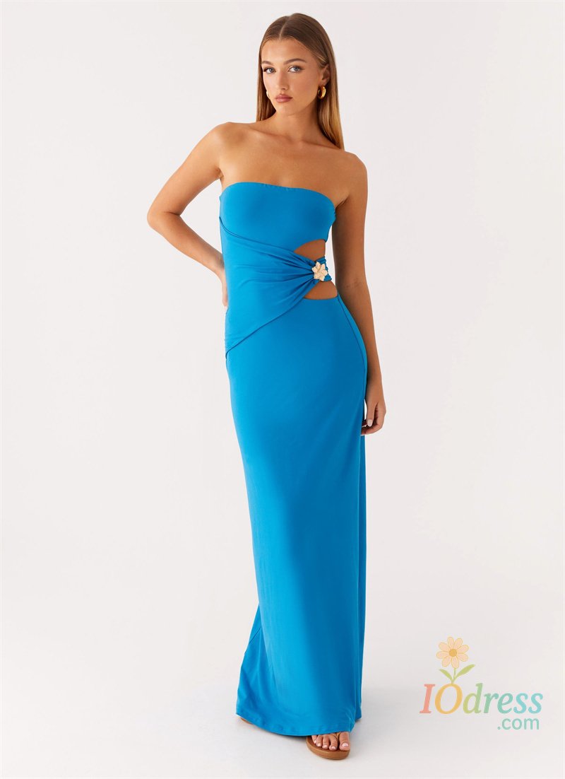 AnettaMaxiDressRoyalBlue2.jpg