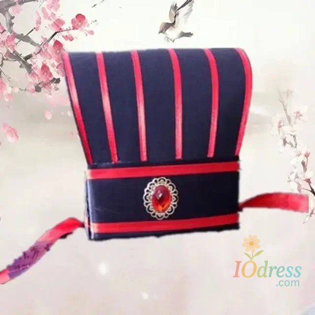 IO Dress 2025 Halloween  Hanfu Women Tang Chinese Fairy Dance Costumes Skirts Opera Students Ancient Graduation Ceremony Tradicional