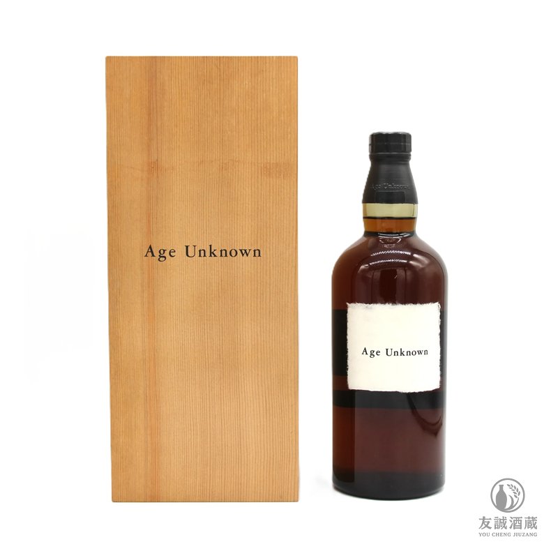 Yamazaki山崎勳一等瑞寶章受章紀念版 友誠酒藏