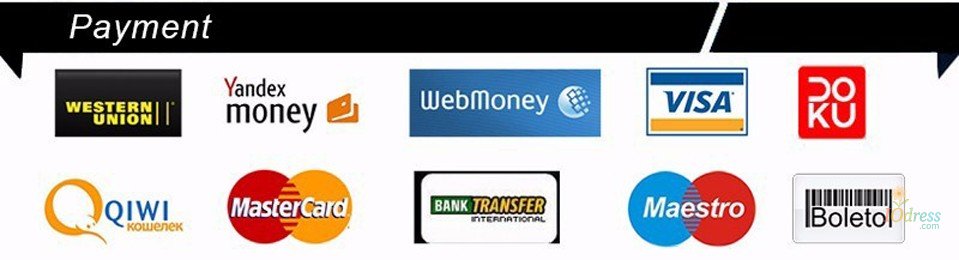 HTB1x9YDkHZnBKNjSZFKq6AGOVXas