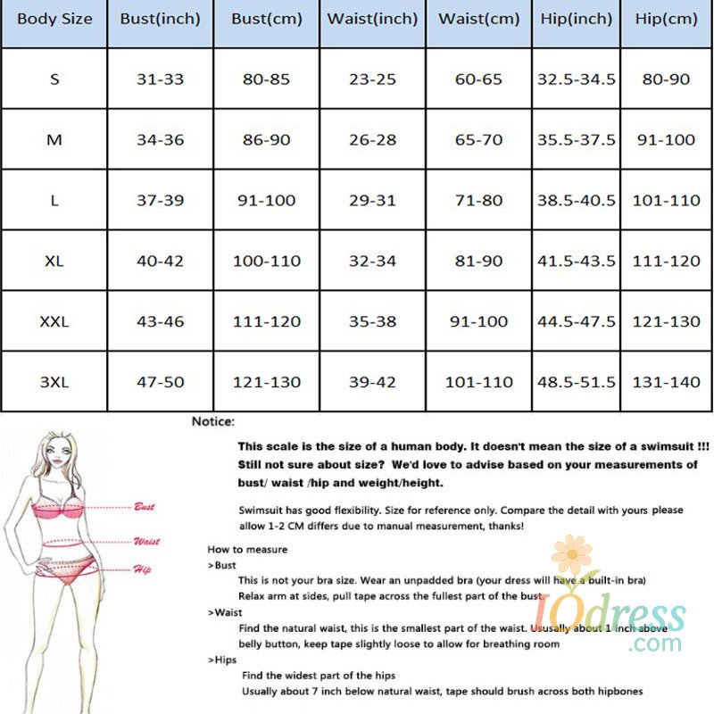 HTB1wPBHbsnrK1RkHFrdq6xCoFXaG