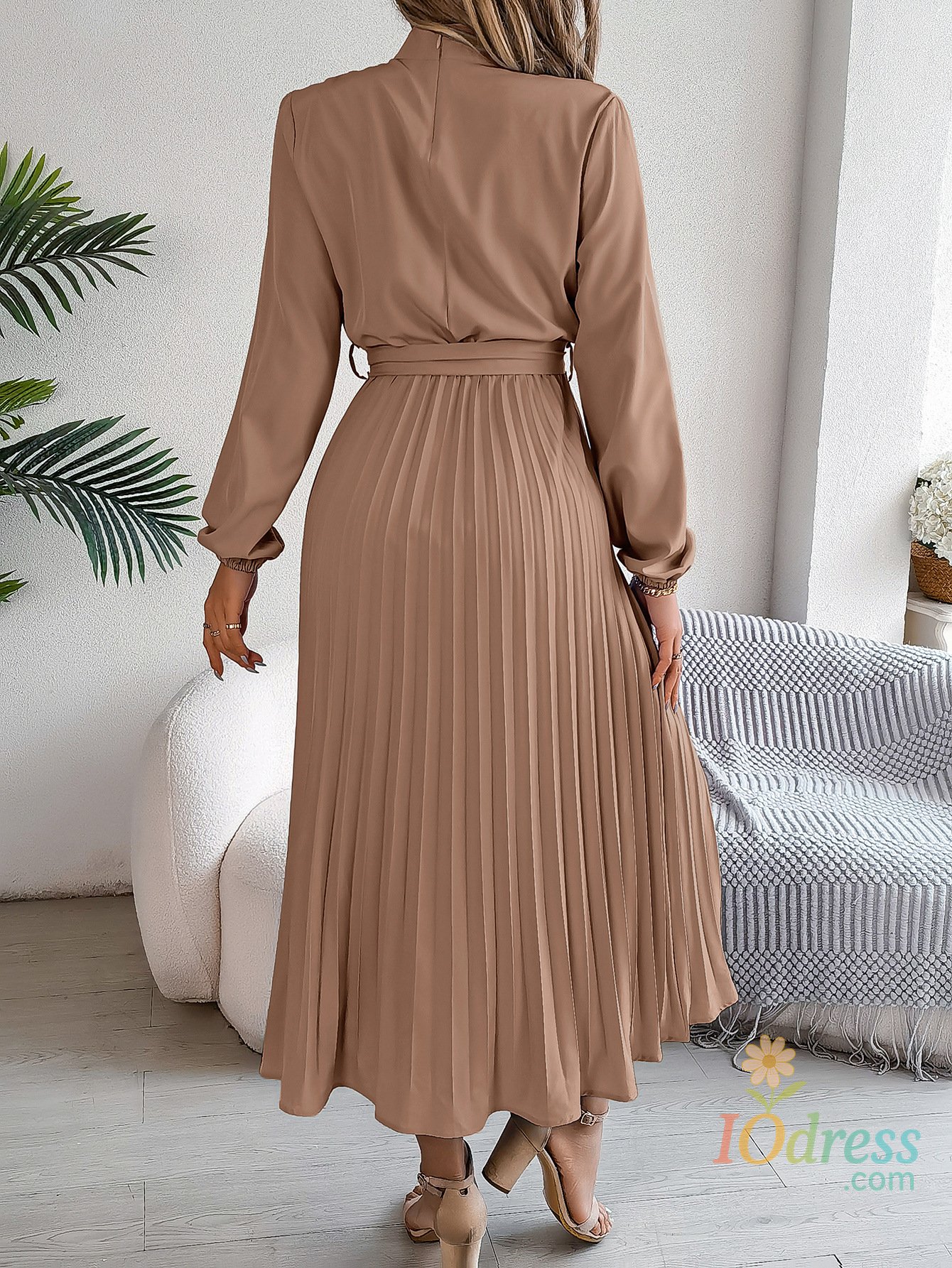 undefined