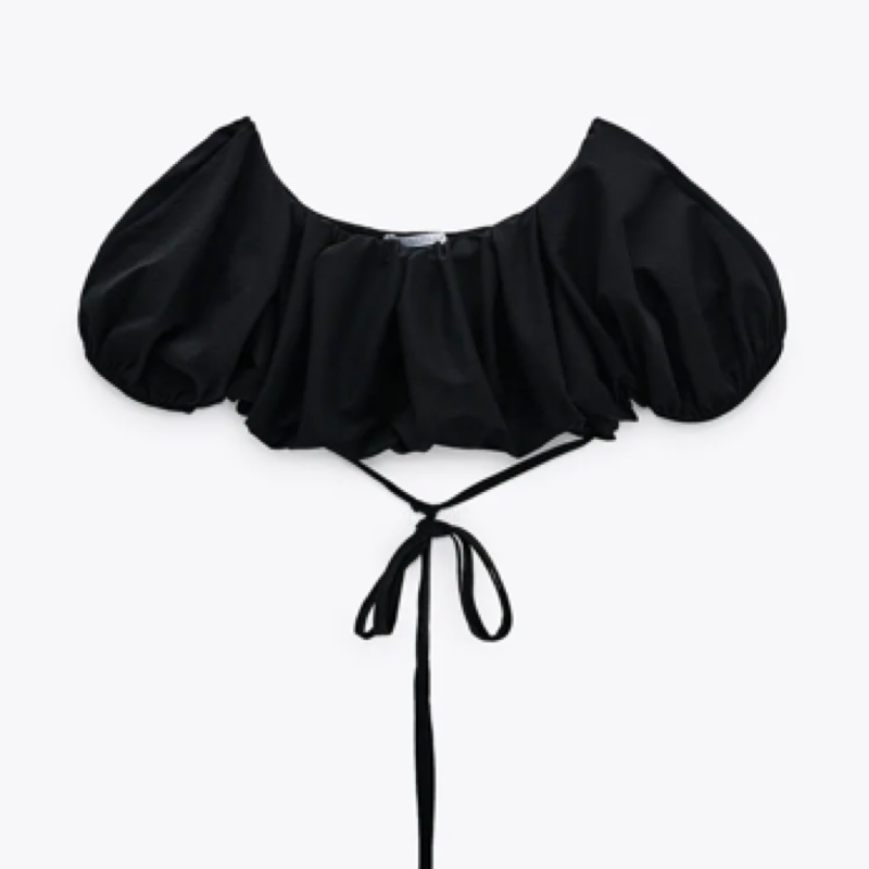 example-goods-1 allvalue James Yang