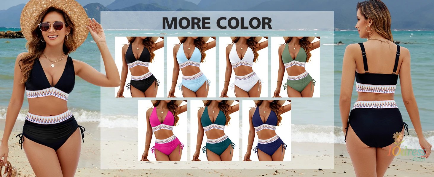 swim suits for women 2024