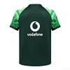 2026 Ireland Rugby Shirt S-5XL 