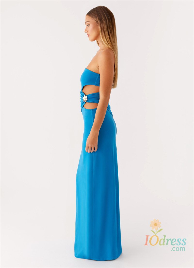 AnettaMaxiDressRoyalBlue3.jpg
