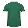 25/26 Ireland Rugby Home Shirt S-5XL