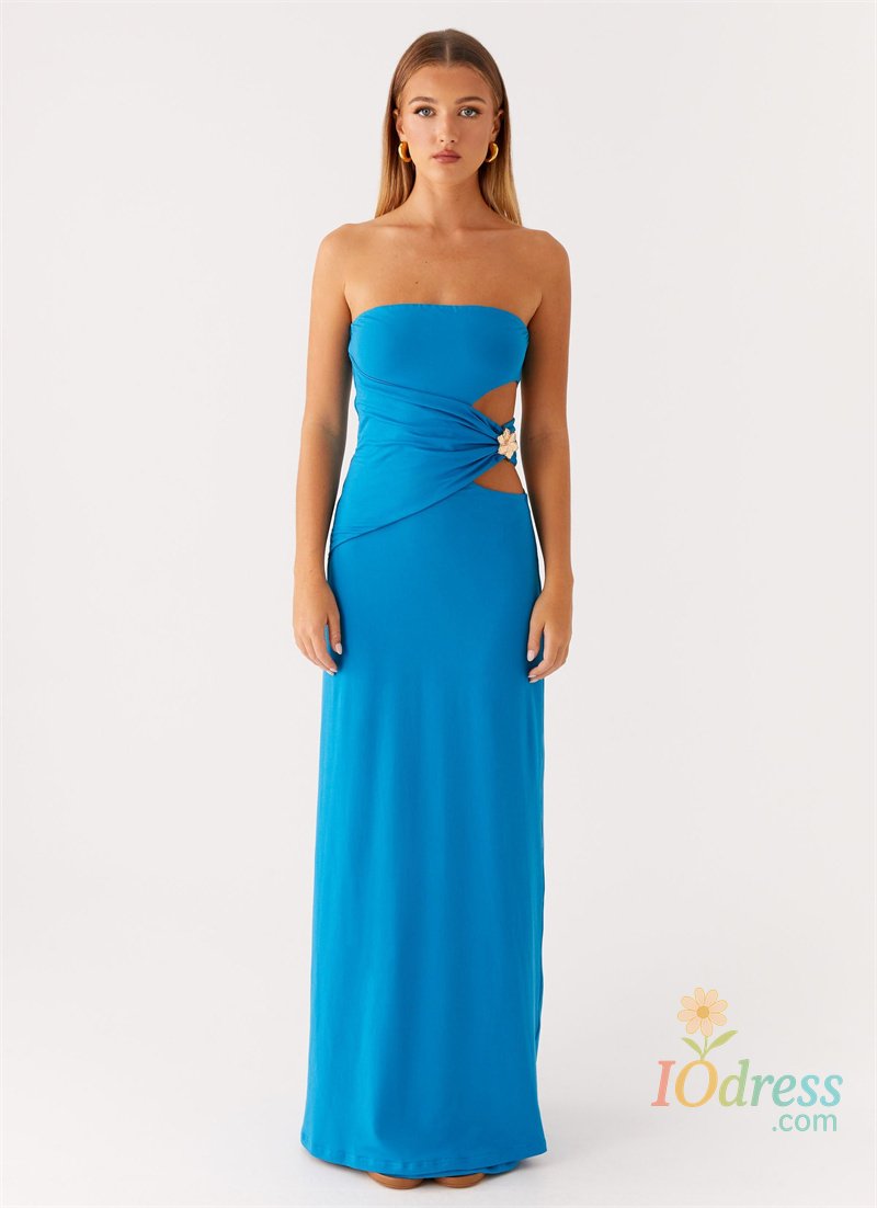 AnettaMaxiDressRoyalBlue1.jpg