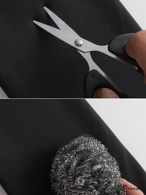 Casual Skinny Leg Keep Warm Solid Color Leggings | IFYHOME