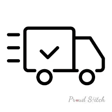 Resend Shipping fee