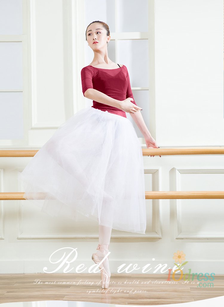 O1CN01FglPlX1hFd4ultytq_!!64424248