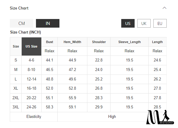 Stripe Drop Shoulder Casual Sweater