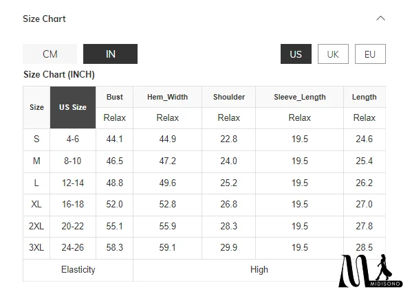 Stripe Drop Shoulder Casual Sweater