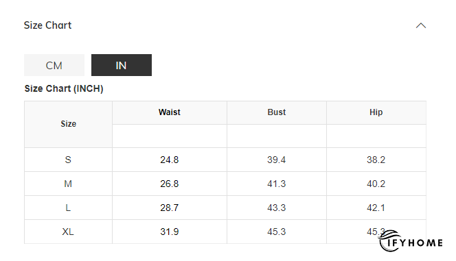 Textured Ruffled Trim V Neck Loose Fit Mini Dress | IFYHOME