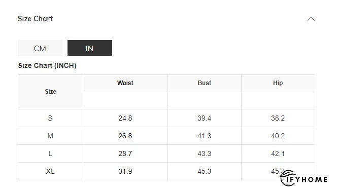 Textured Ruffled Trim V Neck Loose Fit Mini Dress | IFYHOME