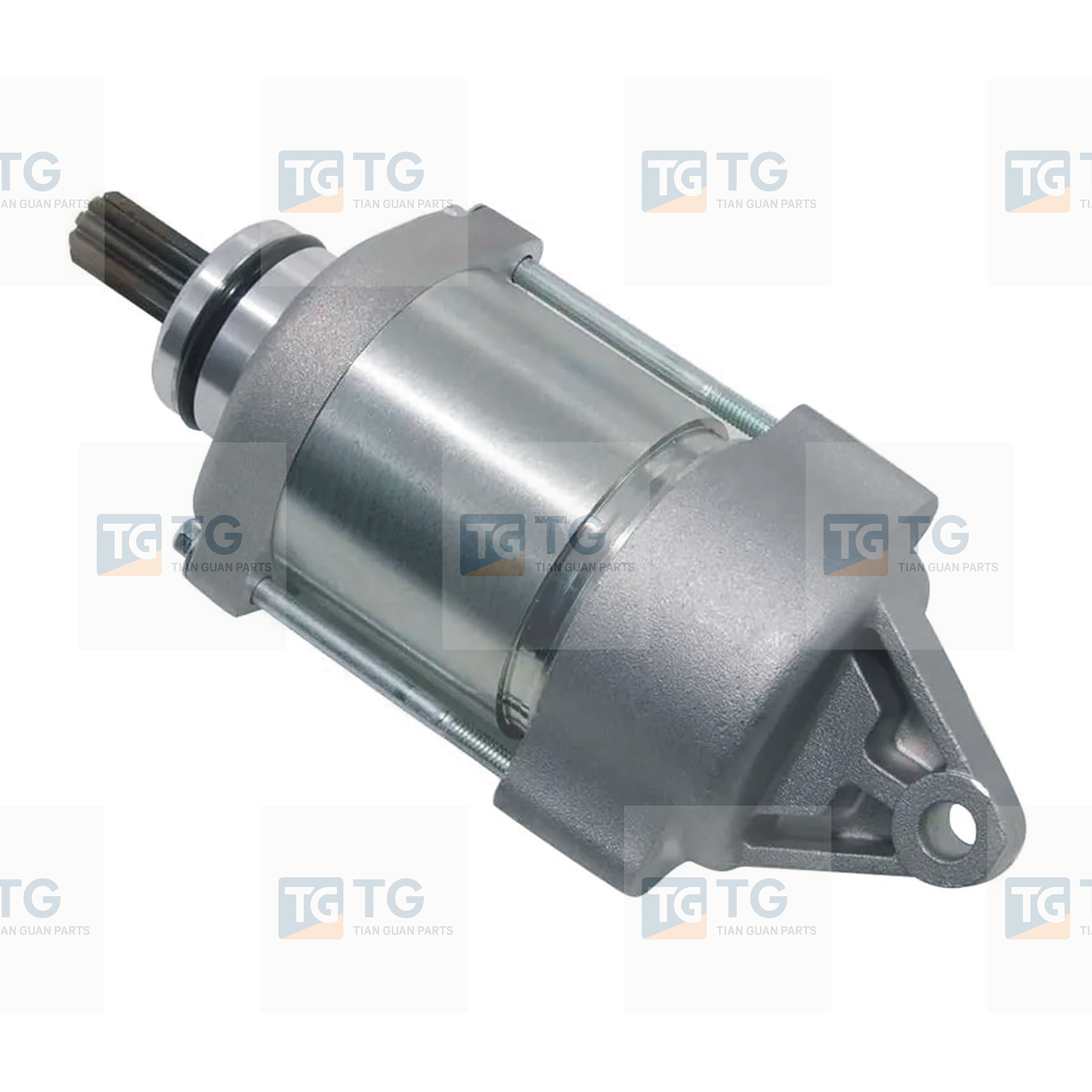 STG93638 Motorcycle spare parts TG-Tian Guan 2GC-81890-00 2GC-81890-00-00 2GC-81890-01-00 For Yamaha WR450 WR450F 2016-2018