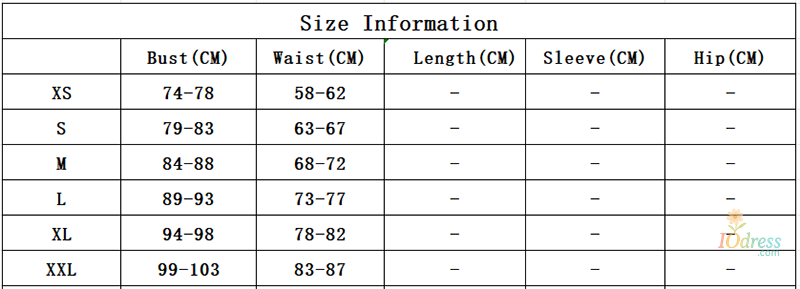 8cf6756d200fcc0191edbd65b3711b80(6).png