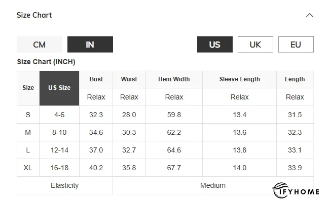 Frilly Square Neck Bustier Puff Sleeve Denim Dress | IFYHOME