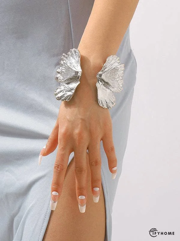 Vintage Butterfly Shape Bracelet Accessories | IFYHOME