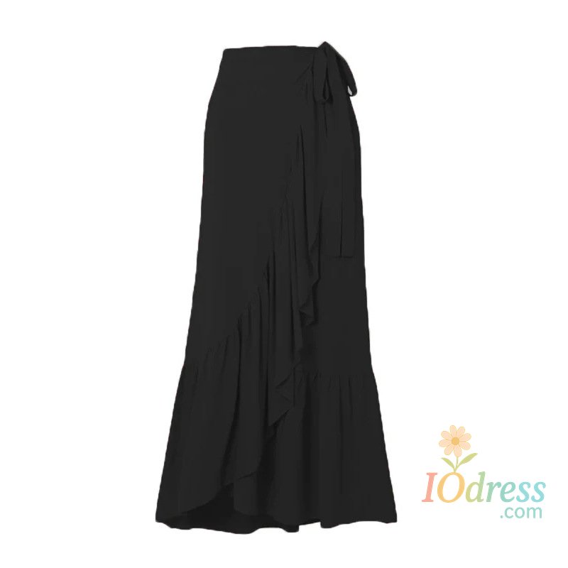 IO Dress Red Flower One Piece Swimwear With Cover Up Trend Swimsuit 2025 Sexy Biquini Luxury Woman Swimsuit Beach Outing Bodysuit Bathsui