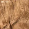 New Best Design African American CURLY WIG