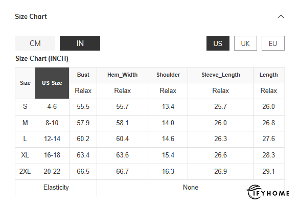 Oversized Leopard Print Balloon Sleeve Casual Shirt | IFYHOME