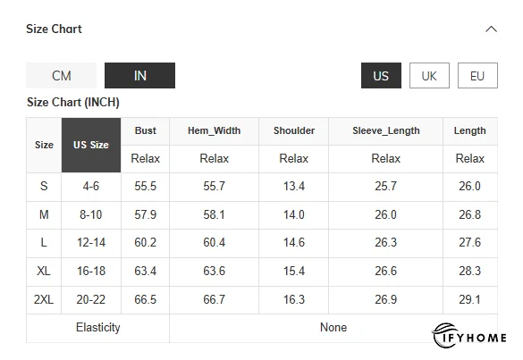 Oversized Leopard Print Balloon Sleeve Casual Shirt | IFYHOME