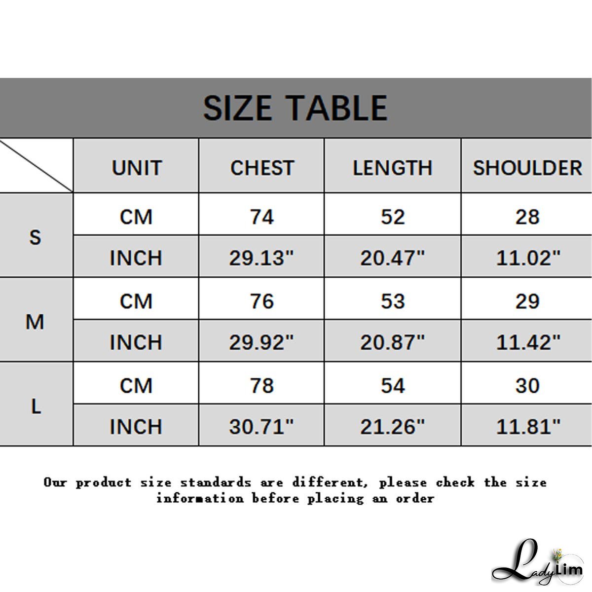 Rhinestone V-neck sleeveless solid sexy T-shirt