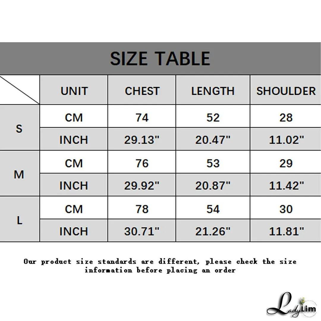 Rhinestone V-neck sleeveless solid sexy T-shirt