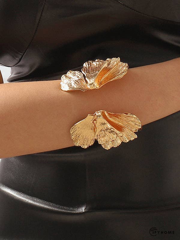 Vintage Butterfly Shape Bracelet Accessories | IFYHOME