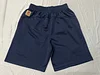2025 British & Irish Lions Rugby Short Dark blue