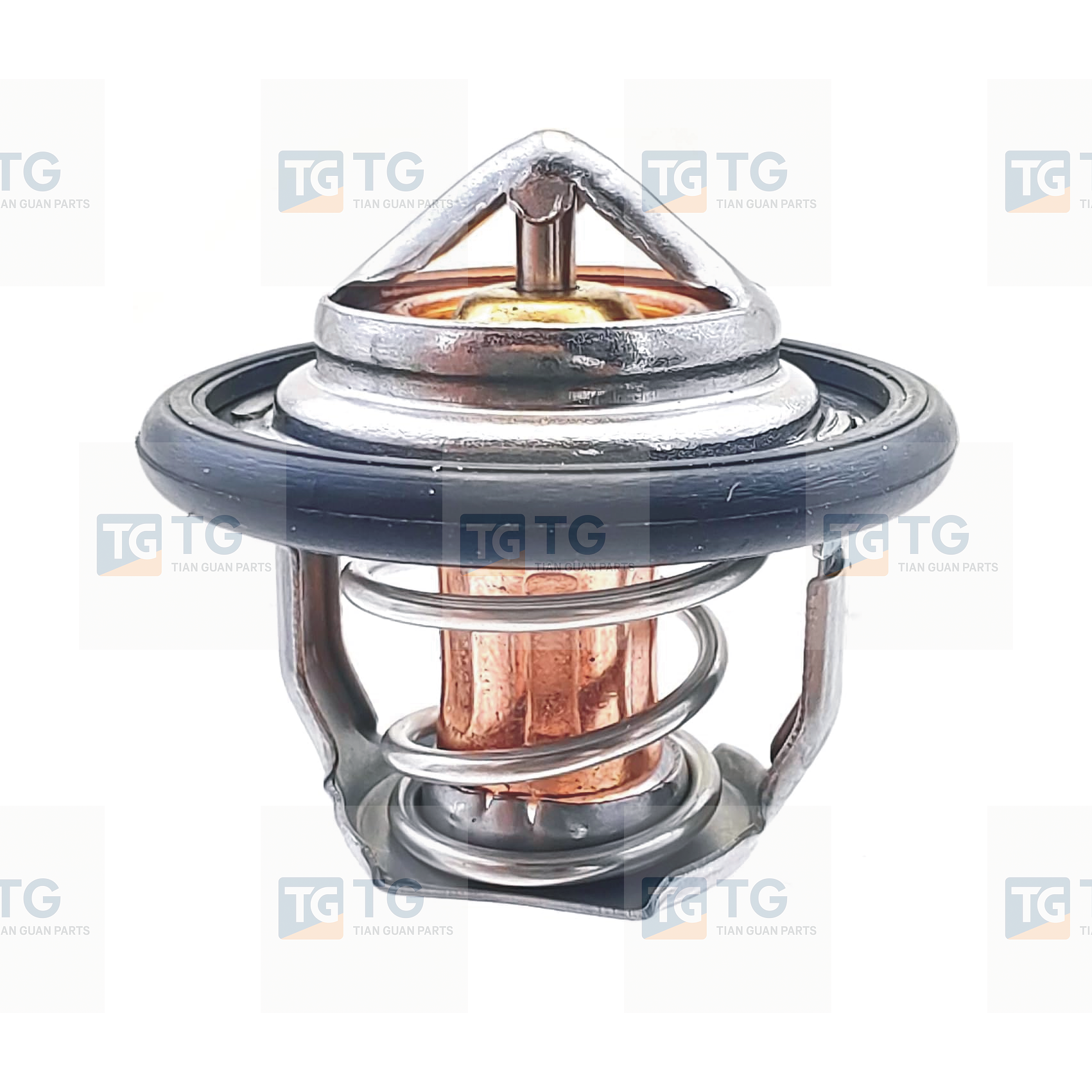 Fahrenheit 71 Celsius Thermostat 19434-73010 15321-73010 15321-73016 1E401-73010 for Kubot BX24 BX25 M5700HD D902 D1105