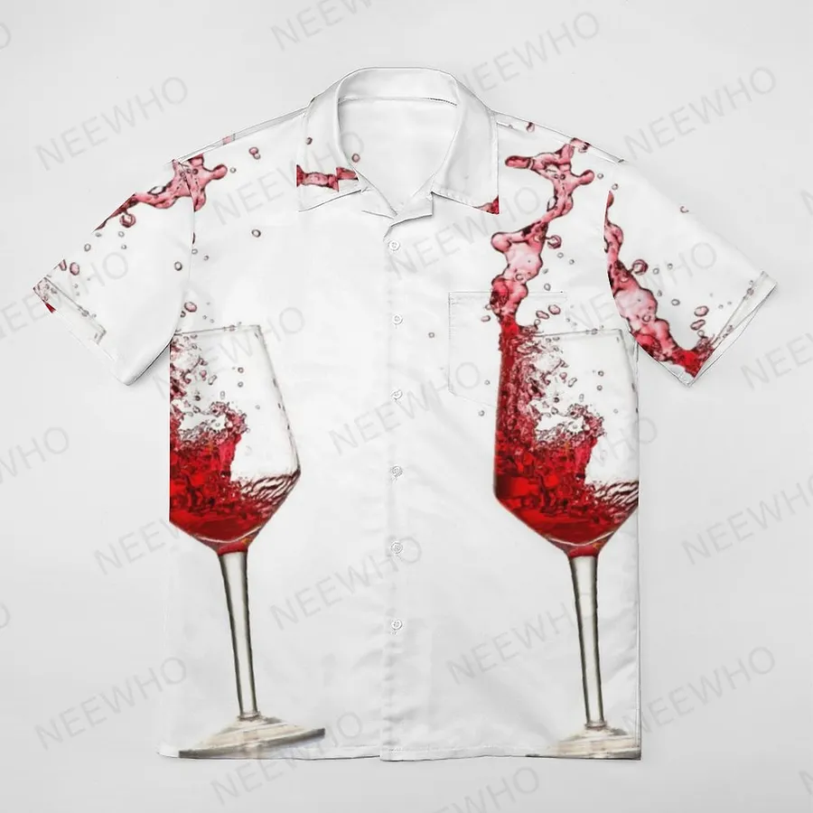 flute wine glasses Luigi Bormioli Set of 2 Vinea Prosecco Champagne Glasses