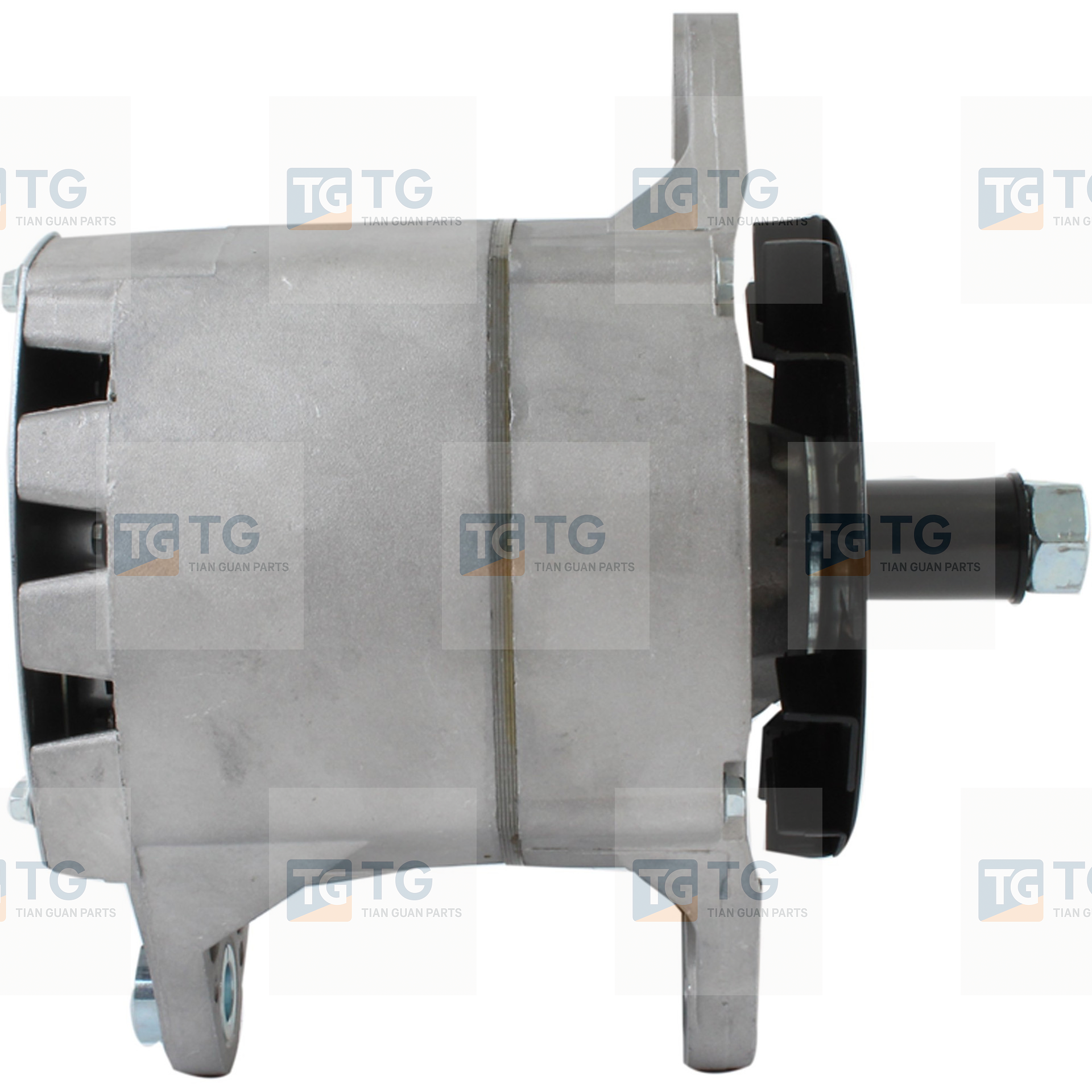 ATG10577  ALTERNATOR FITS CATERPILLAR WHEEL SKIDDER 528 530B CAT 3306  5N5692  6N5217  6N9249  6N9294  9G8255 3016627