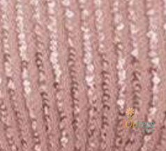 IO Dress Women's Off Shoulder  Sequins Bodycon Dress, Elegant Fashion Short Dress for Party Club Dating Wear, Ladies Dress for All Season