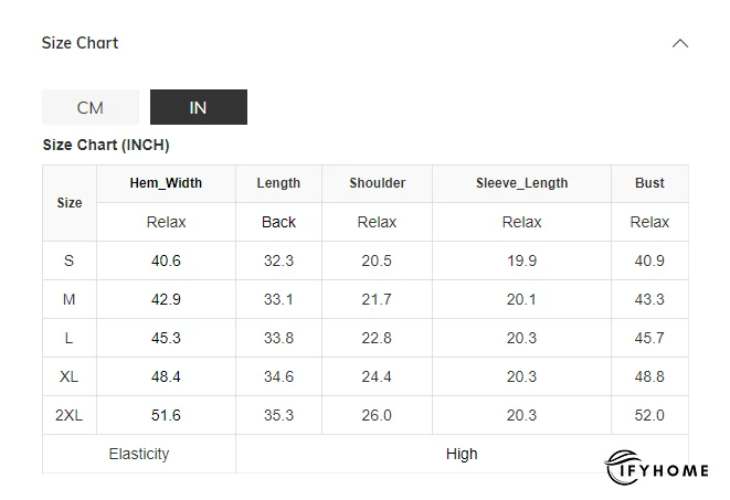 Thermal Waffle Knit Pocketed Cardigan | IFYHOME