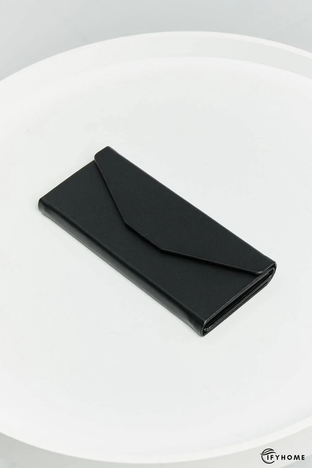 Oval Full Rim Sunglasses | IFYHOME