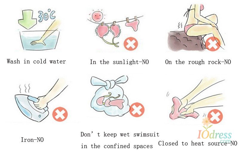 HTB1Xk_2NpXXXXXWXVXXq6xXFXXX8