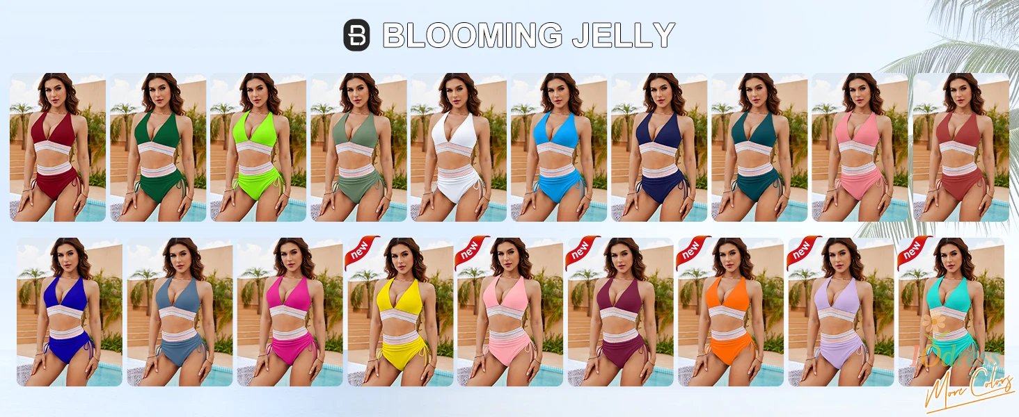 bikini sets