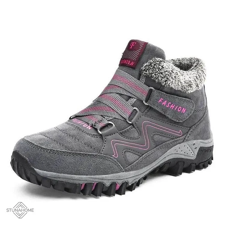 Women's Winter Boots shopify Stunahome.com